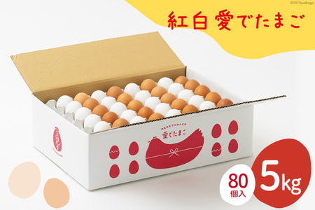 AH102 yƖpzgł܂ 5kg@y s Ɩp  j⏞ Nz