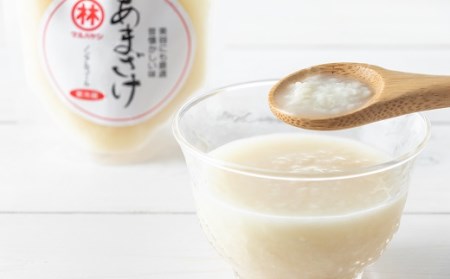 日本自然発酵 おいしい酢の返礼品 検索結果 | ふるさと納税サイト