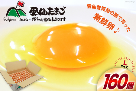 BI029 ǂI _傽܂LTCY 160(150{⏞10) [茧 s]