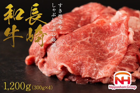 AI125 󂠂  a ؂藎Ƃ v1.2kg (300g×4P) [  a   Ⓚ  Ă Ԃ {n}[PeBO 茧 s ]