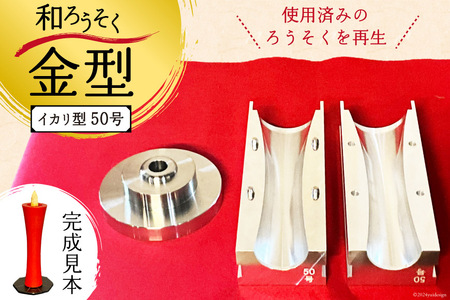 AI168 a낤 ^ (CJ^) 50 [茧 s]