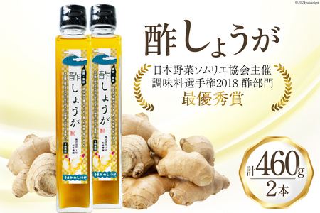 AI203 |傤 230g 2{ v460g [茧 s]