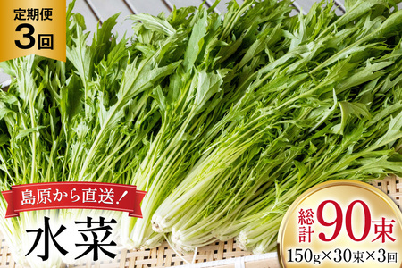 AI338  3  30 [  ݂ T_ ₳ ① t c_ 茧 s ]