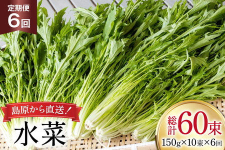 AI336  6  10 [茧 s]