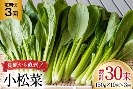AI329  3  10 [茧 s]