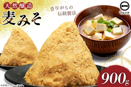 AI227 VR ՂD ݂ 900g 1 [茧 s]