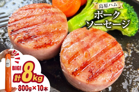 AJ278 d8kgIIn |[N\[Z[W 800g 10{ Zbg [ n {jA\[Z[W Hi 茧 s ]