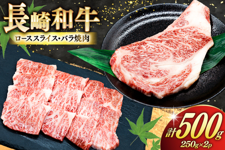 AJ465 a [XXe[L o ē Zbg 500g [   a  ē Ă [X o Xe[L gCAXgA[Y 茧 s ]