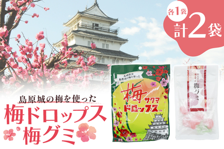 AJ233 ������̔~���g�����u�~�h���b�v�X�v�u�~�O�~�v�e1�܁@�v2�� [������Г����ό��r���[���[ ���茧 �����s]