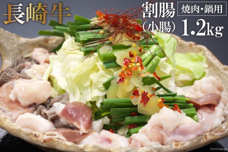 AE260苍z `Ei)@1.2kgiēEpj