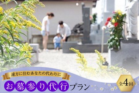 AF053ɏZނȂ̑Ɂ@QsviS4j