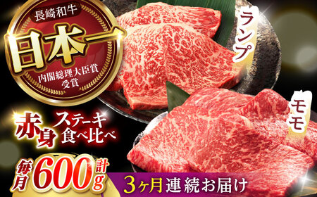 sr[Ly[{ty3ցzyґԐgZbgz  Xe[Lƃv Xe[L v600g (150g×4) / Xe[L vXe[L a A5N / |s / 쒆
