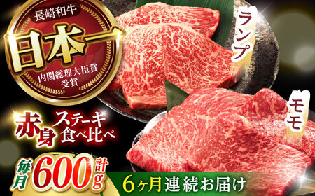 sr[Ly[{ty6ցzyґԐgZbgz  Xe[Lƃv Xe[L v600g (150g×4) / Xe[L vXe[L a A5N / |s / 쒆