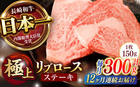sr[Ly[{ty12ցzu[X Xe[L 300g (150g×2) / u[XXe[L a A5N / |s / 쒆X [AHCW039]