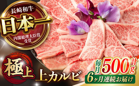 sr[Ly[{ty6ցzē  Jr 500g / a A5N Lv BBQ o[xL[ / |s / 쒆X [AHCW053]