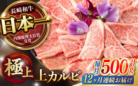 sr[Ly[{ty12ցzē  Jr 500g / a A5N Lv BBQ o[xL[ / |s / 쒆X [AHCW054]