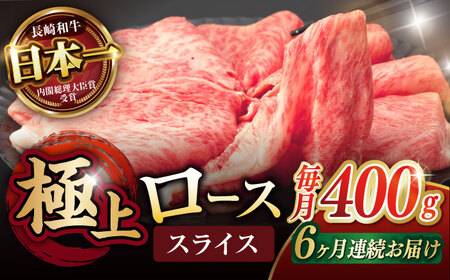 y6ցz[X XCX 400g / a A5N Ԃ Ă / |s / 쒆X [AHCW043]