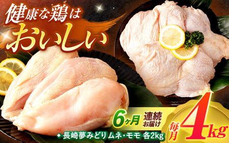 y6ցzy茧Yz薲݂ǂ({1kg×2PAނ˓1kg×2PE4kgZbg) /   l ނ˓ { / |s / {t[h [AHAV014]