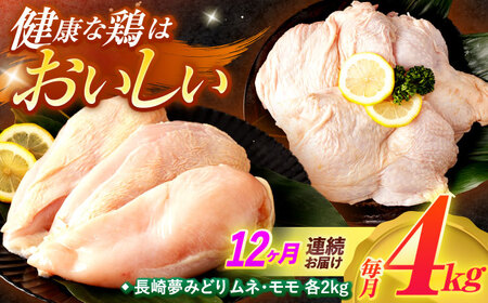 y12ցzy茧Yz薲݂ǂ({1kg×2PAނ˓1kg×2PE4kgZbg) /   l ނ˓ { / |s / {t[h [AHAV015]