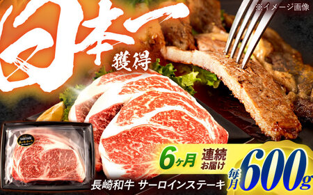 y6ցza T[CXe[L 600gi200g×3j/  イɂ  a Y T[C Xe[L ā[?/ |s / {t[h [AHAV038]
