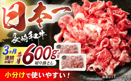 y3ցza ؗ 300g×2pbN / a ؗ a Y  / |s / LВt[hT[rX [AHDD006]