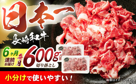 y6ցza ؗ 300g×2pbN / a ؗ a Y  / |s / LВt[hT[rX [AHDD007]