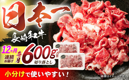 y12ցza ؗ 300g×2pbN / a ؗ a Y  / |s / LВt[hT[rX [AHDD008]