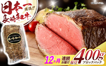 y12ցza[Xgr[t400g / [Xgr[t a a Y / |s / LВt[hT[rX [AHDD014]