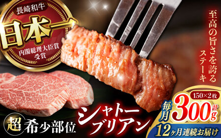 sr[Ly[{ty12ցz yBꖳґIza A5 Vg[uA 300g(150g×2) / q Ђ qXe[L Xe[L ā[ Ɓ[Ԃ肠 / |s / 