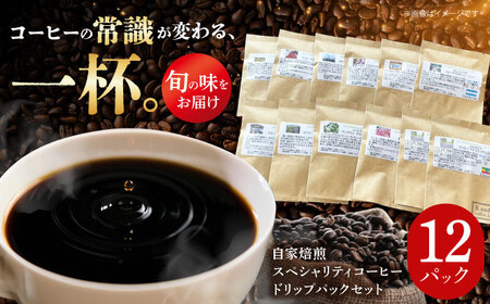 XyVeBR[q[ hbvpbNZbg(12pbN) / |s /R and R coffee labo [AHCJ049]