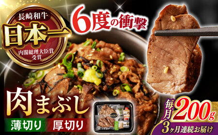 sr[Ly[{ty3ցz yZiK̎̌Iza A5 ܂Ԃ 100g(50g×2)×2Zbg / Y  a ܂Ԃ Ђ܂Ԃ / |s / 쒆X [AHCW118]