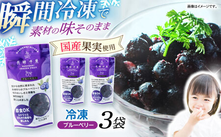  u[x[ 3܃Zbg@/ Ⓚ Ⓚt[c u[x[ x[ / |s / GXW[GX[AHEQ004]