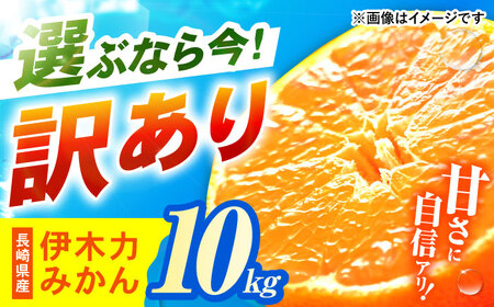 󂠂 ɖ݂ؗ͂ 10kg [AHCF020] ݂