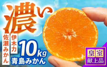 ݂@10kg / |s /ɍ_[AHFI014]