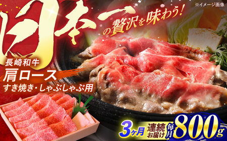 yS3ցz a [X Ă Ԃ 800g / [X  イɂ  ɂ 茧Y Y Y a / |s / ē [AHCD040]