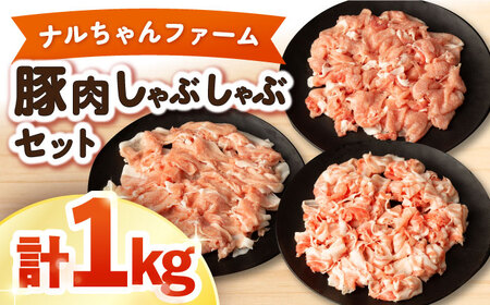 it@[ ؓԂԃZbg v1kg / ؓ ؃[X [X [ ؃   ؃o o ΂ Ԃ  / 呺s ނ疲t@[VV[ACAA017]