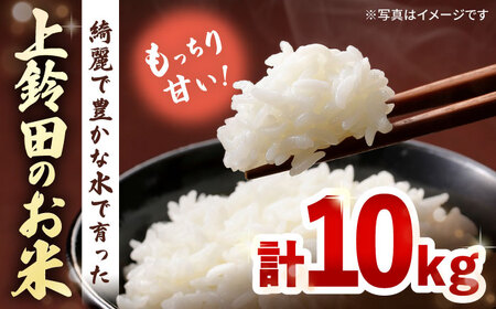 yR7NYVāzĉ v10kg (5kg×2) /   茧Y  V/ 呺s c_[ACAJ009]