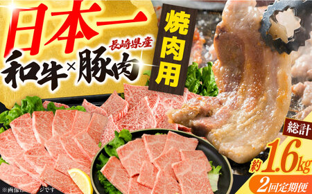 y2ցzaؓēR[X 1.6kg /    [X [ [X Jr  ؓ ؓ ؃[X ؃o o ΂ ē Ă   / 呺s / 