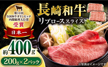 a u[XXCX400g / [X [ u[X Ԃ[ Ă ₫ Ԃ  / 呺s / ނ疲t@[VV[ACAA053]