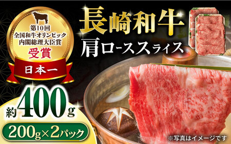 a [XXCX400g /  [X [ [X [XXCX Ă ₫ Ԃ  / 呺s / ނ疲t@[VV[ACAA056]