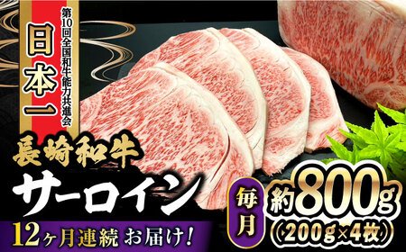 y12ցz a T[CXe[L 800gi200g×4jv9.6kg /  a јa [X ~ / 呺s ƂXgA[[ACAN083]