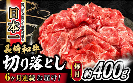 y6ցz tb܎܁Ia ؂藎Ƃ 400g v2.4kg  / a Y a ؂藎Ƃ / 呺s / ƂXgA[[ACAN070]