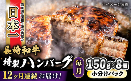 y12ցz ano[O 150g×8 v 14.4kg / a no[O Ⓚ  / 呺s / ƂXgA[[ACAN077]