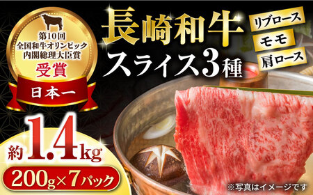 a XCXZbg(600gE[X400gEu[X400g) v1.4kg /    [X [ [X u[X Ԃ[ Ă ₫ Ԃ  / 呺s /