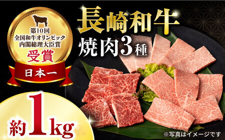 aēZbg(400gE[X200gEJr400g) v1kg /    [X [ [X Jr  ē Ă  / 呺s / ނ疲t@[VV[ACAA136]