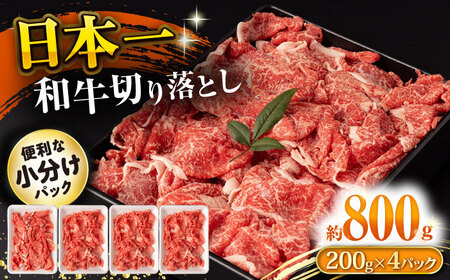 a ؂藎Ƃ 800g /  ؂藎Ƃ ؗ 肨Ƃ Ă ₫ Ԃ  / 呺s / ނ疲t@[VV[ACAA141]