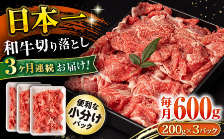 y3ցza ؂藎Ƃ 600g/iv1.8kgj /  ؂藎Ƃ ؂肨Ƃ 肨Ƃ Ă  / 呺s / ނ疲t@[VV [ACAA222]