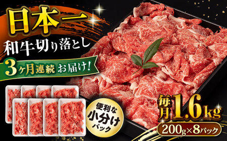 y3ցza ؂藎Ƃ 1.6kg/iv4.8kgj /  ؂藎Ƃ ؂肨Ƃ 肨Ƃ Ă  / 呺s / ނ疲t@[VV [ACAA242]