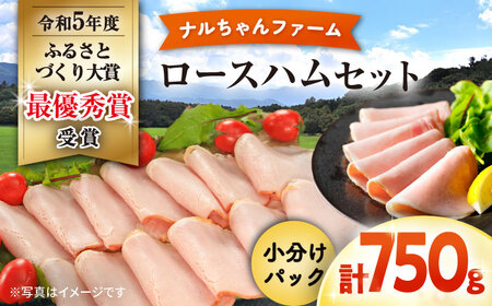 it@[ [Xn750gZbg / [Xn l  / 呺s / ނ疲t@[VV [ACAA295]