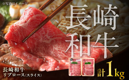 a u[XXCX  1kgi500g×2Pj/  Ă ₫ Ԃ ؂  u[X Ԃ[ XCX [X  uh a / 呺s / ܂邵񏤉[A